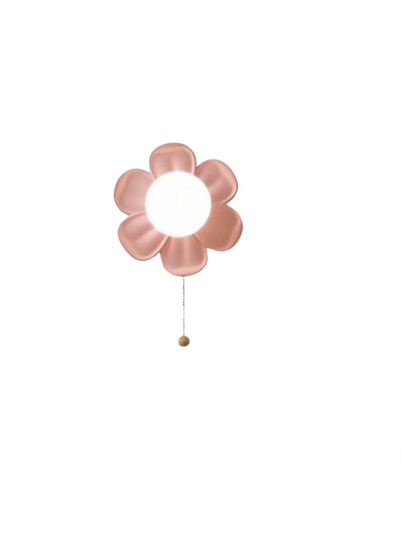 Baby Nursery Wall Lights - Applique da parete moderna con motivo