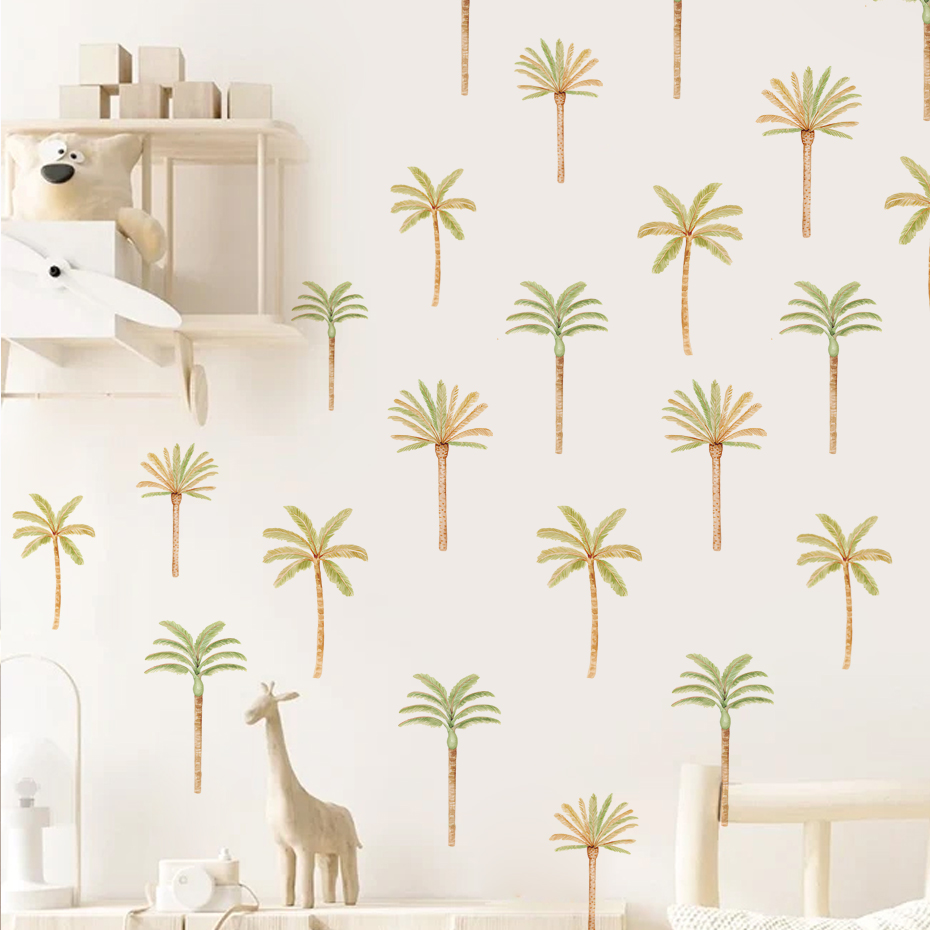 Boho Adesivo da parete con alb - Baby Nursery Boy recensione e prezzo