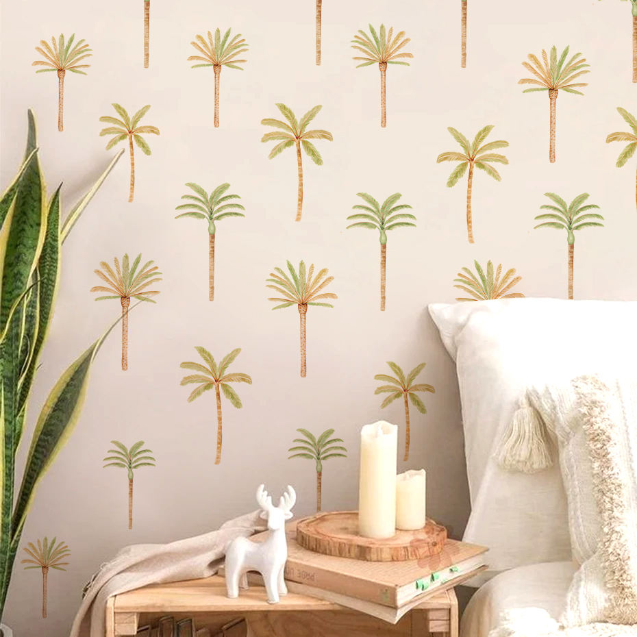 Boho Adesivo da parete con alb - Baby Nursery Boy recensione e prezzo