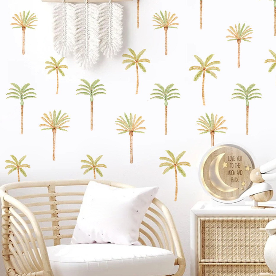 Boho Adesivo da parete con alb - Baby Nursery Boy recensione e prezzo