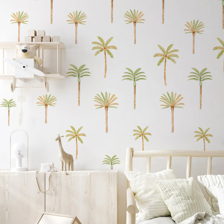Boho Adesivo da parete con alb - Baby Nursery Boy recensione e prezzo