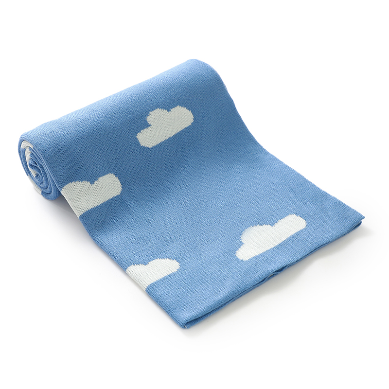 Coperte per bambini lavorate a - Baby Nursery Trolley recensione e prezzo