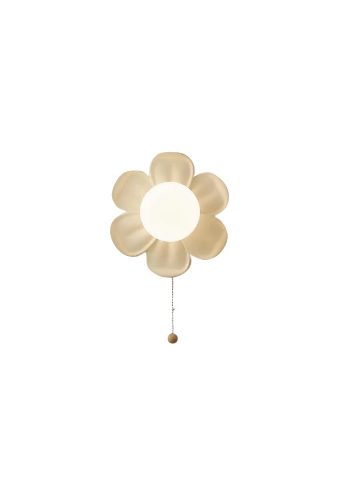 Applique da parete moderna con - Baby Nursery Wall Lights recensione e prezzo