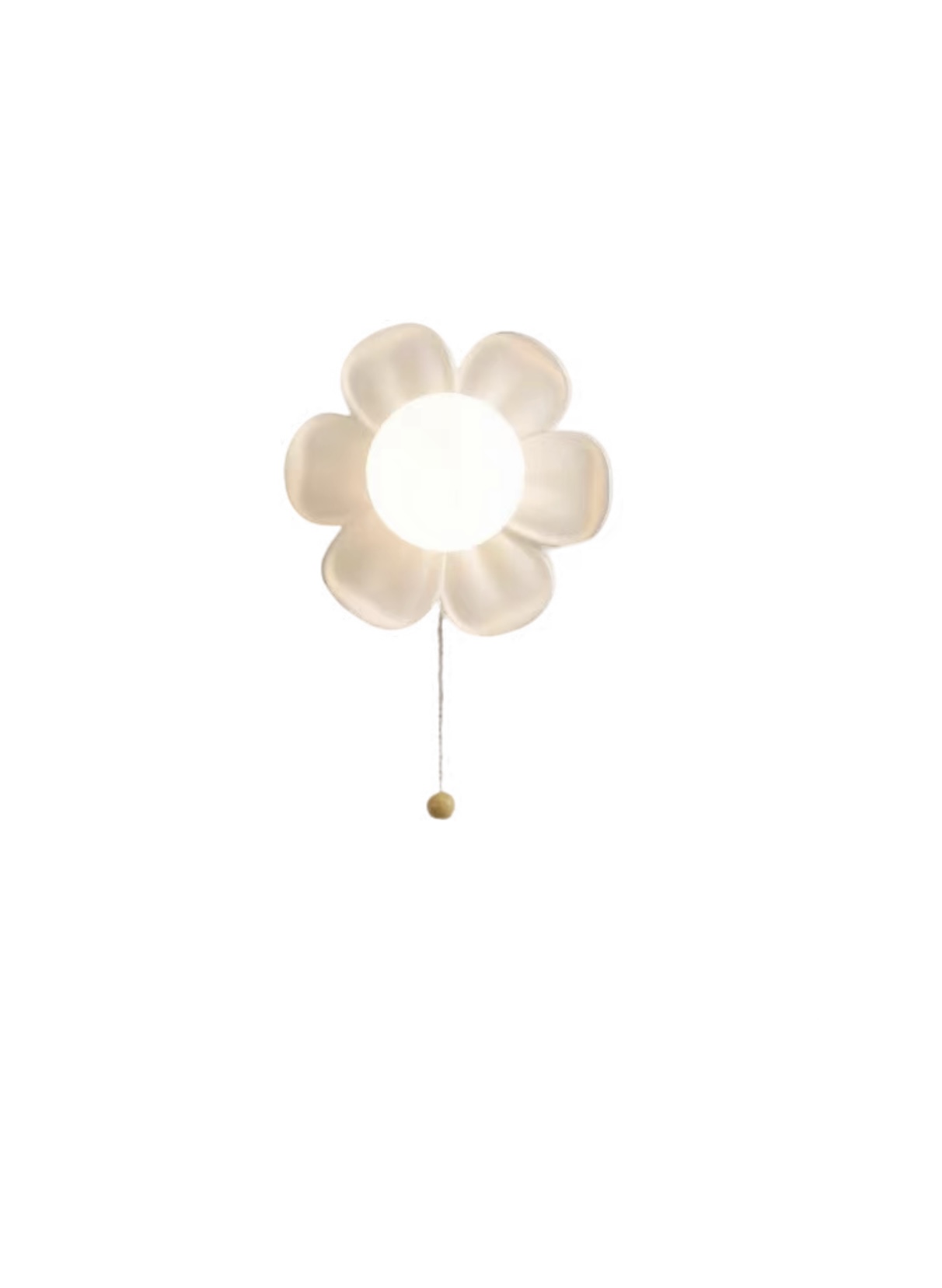 Applique da parete moderna con - Baby Nursery Wall Lights recensione e prezzo