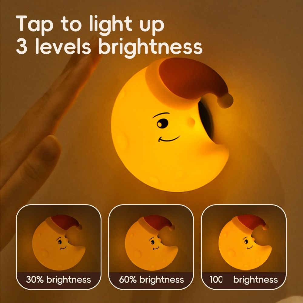 Graziosa Lampada da Parete in  - Baby Nursery Wall Lights recensione e prezzo
