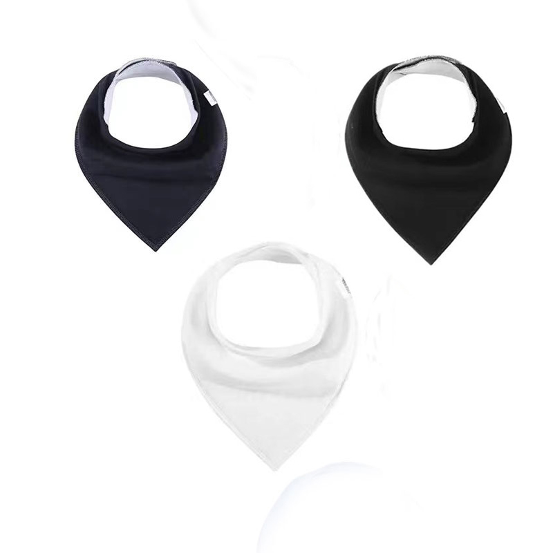 3 pezzi Bavaglini Sciarpa per  - Baby Nursery Boy recensione e prezzo