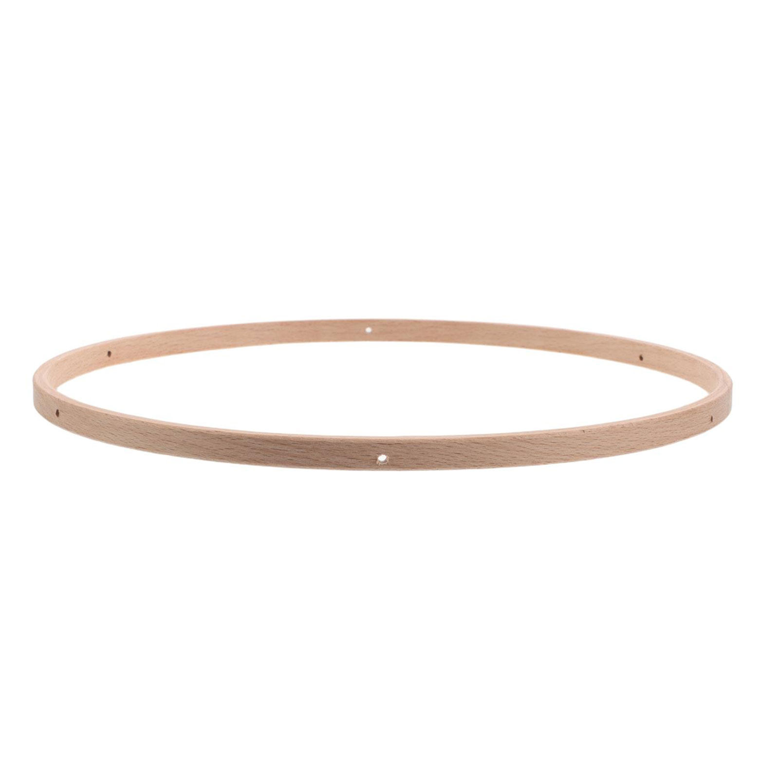 Supporto Circolare in Bambù da - Baby Nursery Frames recensione e prezzo