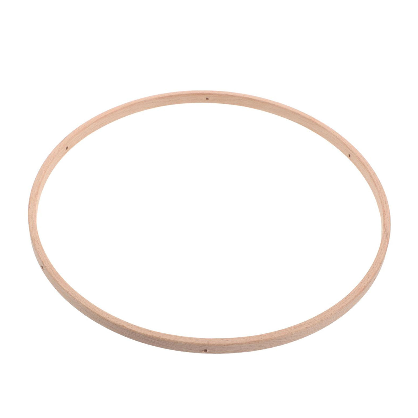 Supporto Circolare in Bambù da - Baby Nursery Frames recensione e prezzo