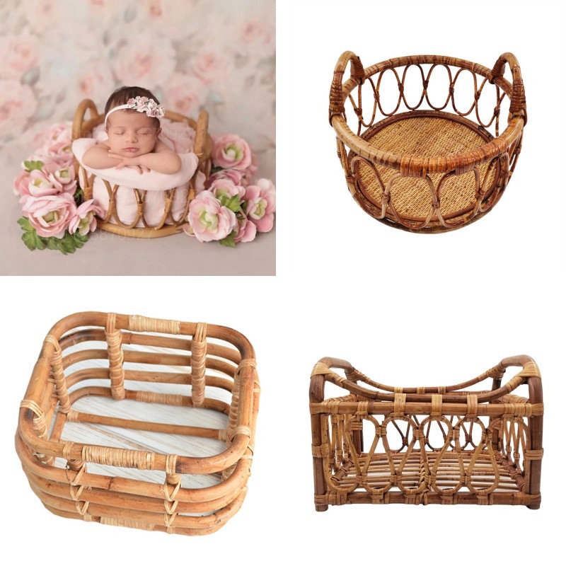 VIP LINK44 - Baby Nursery Boy recensione e prezzo