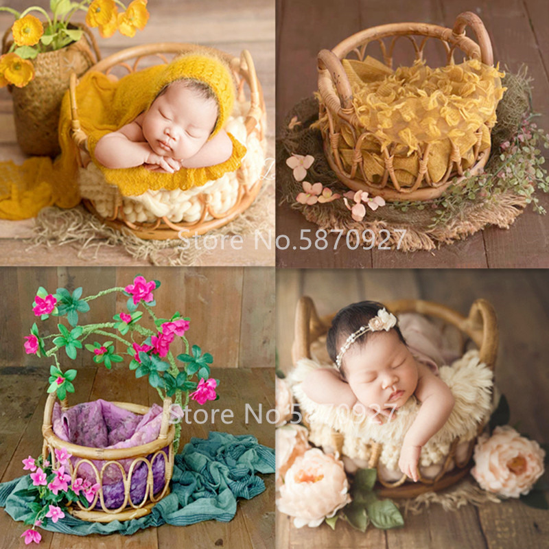 VIP LINK44 - Baby Nursery Boy recensione e prezzo