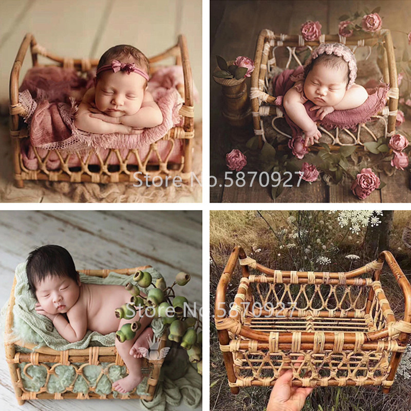 VIP LINK44 - Baby Nursery Boy recensione e prezzo