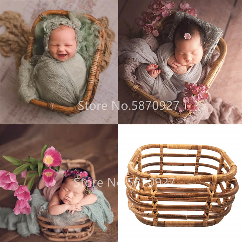 VIP LINK44 - Baby Nursery Boy recensione e prezzo